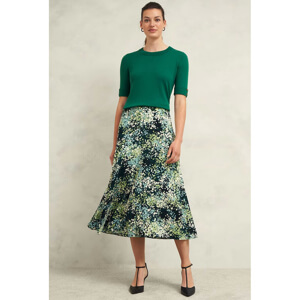 Hobbs Kiara Skirt